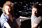 ‘Lost’ Season-Finale Recap: A Real Humdinger!