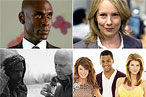 ‘The Wire’ Alumni Watch: It Pays to Be a Player