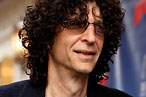 Howard Stern Heading Back to ‘Rock ’n’ Roll High School’