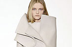 Jil Sander to Be Sold; Rag & Bone Store Opens Today