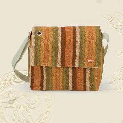 mario batali bag