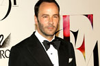 Francisco Costa, Tom Ford, and Tory Burch Win Big at CFDAs