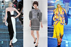 Which Celebrities Can Pull Off Couture?