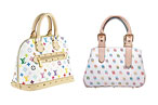 Dooney & Bourke Wins in Louis Vuitton’s Trademark Suit