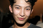 Alexander Wang Launches Shoes and a Diffusion Line!