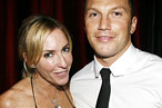 Celeb Intern Sean Avery’s Next Career: Celebrity Stylist