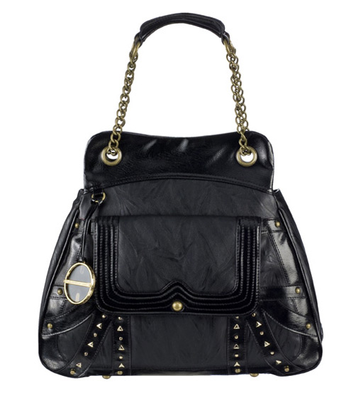 Preview Hayden-Harnetts Target Collection -- The Cut: New York Magazine's Fashion Blog :  new blog hayden the