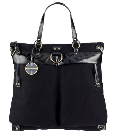 Preview Hayden-Harnetts Target Collection -- The Cut: New York Magazine's Fashion Blog :  new blog hayden the