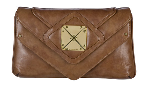 Preview Hayden-Harnetts Target Collection -- The Cut: New York Magazine's Fashion Blog :  new blog hayden the