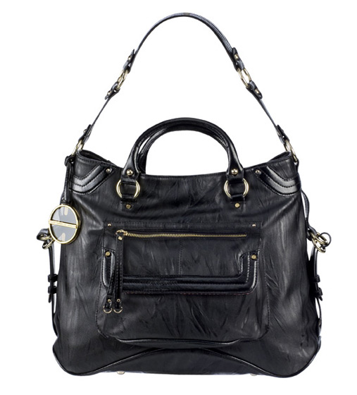 Preview Hayden-Harnetts Target Collection -- The Cut: New York Magazine's Fashion Blog :  new blog hayden the
