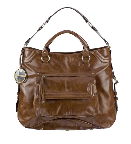 Preview Hayden-Harnetts Target Collection -- The Cut: New York Magazine's Fashion Blog :  new blog hayden the