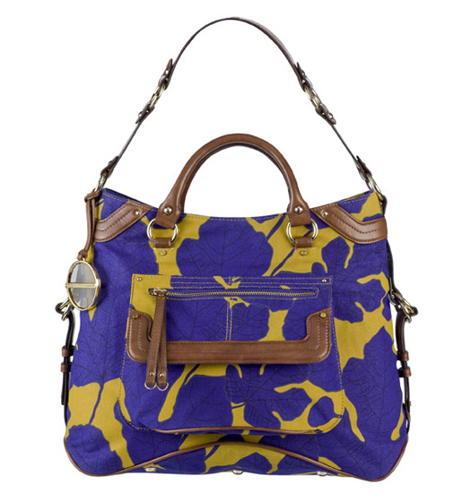 Preview Hayden-Harnetts Target Collection -- The Cut: New York Magazine's Fashion Blog :  new blog hayden the