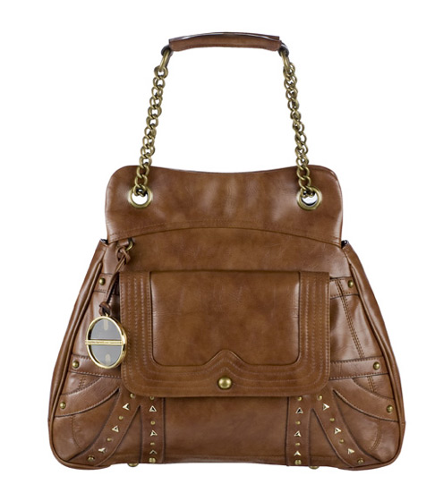 Preview Hayden-Harnetts Target Collection -- The Cut: New York Magazine's Fashion Blog :  blog york cut s