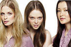 Mango Heads to Iraq; One Gap Ad’s Tragic Photoshop Error