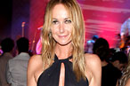 Polo Ralph Lauren Faces Class-Action Suit; Gisele’s New Car Commercial