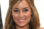 Lauren Conrad Can’t Describe Her Own Clothes