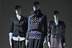 A Peek at Comme des Gar&ccedil;ons’ H&M Line