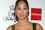 Kimora Lee Simmons’s Inappropriate Juniors’-Line Launch Party