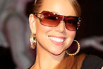 Burberry’s Profits Soar; Mariah Carey to Guest-Judge ‘Project Runway’?