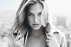 YSL Retrospective Skips New York; Jay Manuel Gets Sued