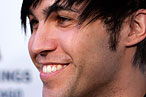 Pete Wentz Launches Chicago Fashion Week; Steven Alan Hits Urban