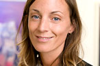 Phoebe Philo to Helm Celine