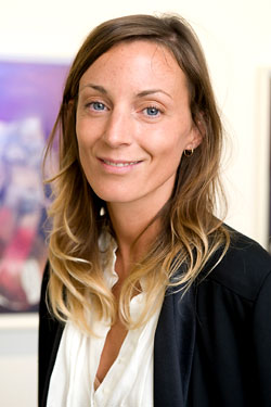 Phoebe Philo