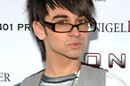 Christian Siriano to Dress Emmy Trophy Girl