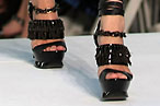 Rodarte Runway Spill to Inspire Flats?