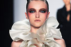 Bill Blass Ready-to-Wear in Danger of Demise
