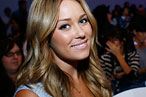 Lauren Conrad’s Emmy Dress Will Match the Trophy Girl’s