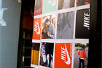 Alife&rsquo;s New Sportswear Store to Open in Lower East Side