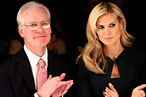 What the ‘Project Runway’ Lawsuit Means for ‘Project Runway’