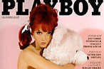 Balenciaga Shows Bags; Lily Cole’s French ‘Playboy’ Cover Revealed