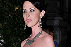 Valentino Appoints New Designers, Doesn’t Tell Facchinetti