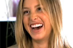 Video: A Taste of Whitney Port’s Spinoff, ‘The City’