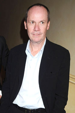Richard Prince