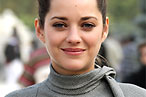 Marion Cotillard Is Dior’s New Face; Yigal Azrou&euml;l Expands Footwear