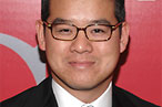 Peter Som Finally Leaves Bill Blass