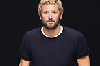 Stefano Pilati Talks Sex; Gap Cuts Costs With Paid Vacations