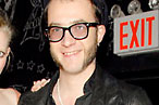 Marco Zanini Named New Designer of Rochas