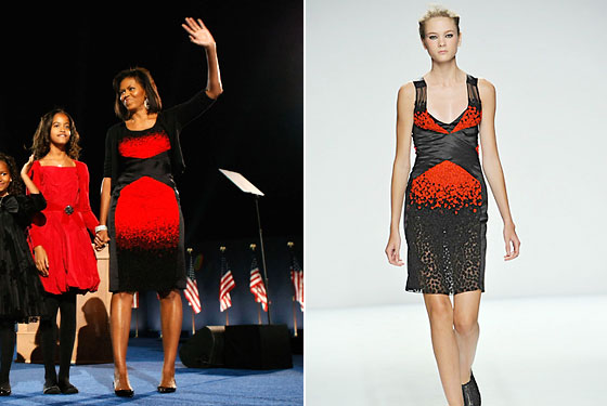 michelle obama pictures fashion. Michelle