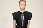 Fashion Industry Awaits Obama’s First 100 Days; Preview Proenza’s New Handbags