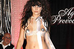 Curvy Girl Daisy Lowe Lands Marc by Marc Jacobs Campaign