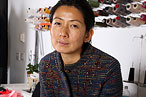 Designer Jussara Lee Thinks ‘Sex and the City’ Fashion Needs to Go Away