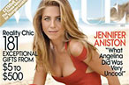 Jen, Brangelina, and the Ten Worst Celebrity Breakups
