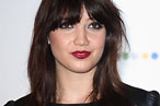 Curvy Model Daisy Lowe Lands Another Big Campaign
