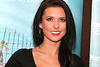 ‘The Hills’ to Return for Fifth Season