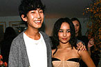 Alexander Wang Wins CFDA/‘Vogue’ Fashion Fund