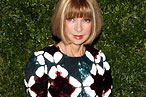 Is Anna Wintour Retiring?!